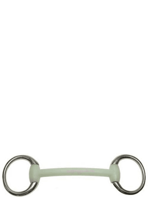 Hovedbilde Soft Bite Muffebitt Rett