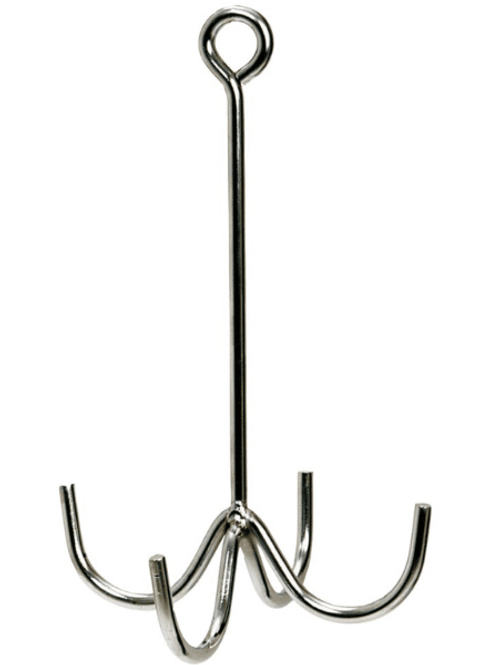 Hovedbilde Premier Rengjøringsanker