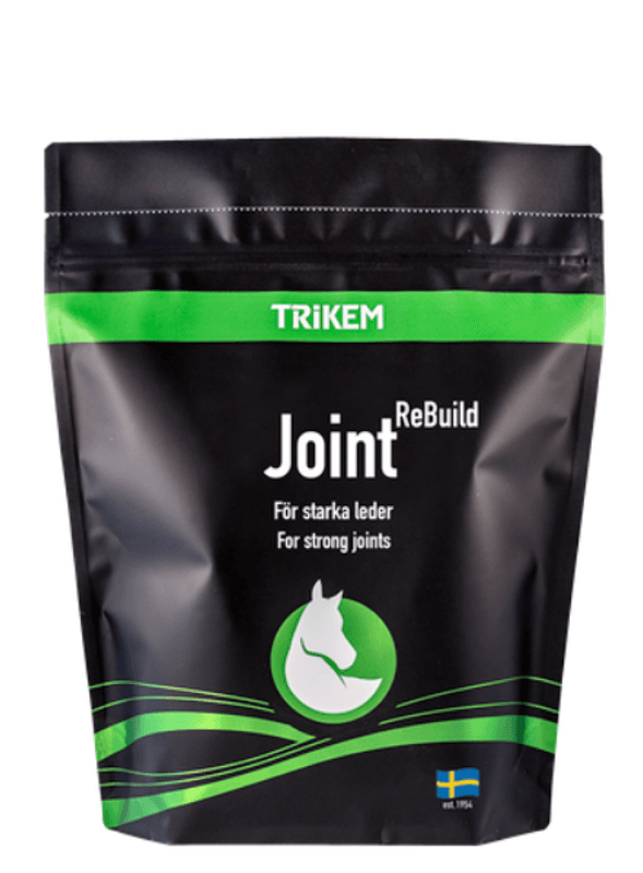 Trikem Joint ReBuild 700g
