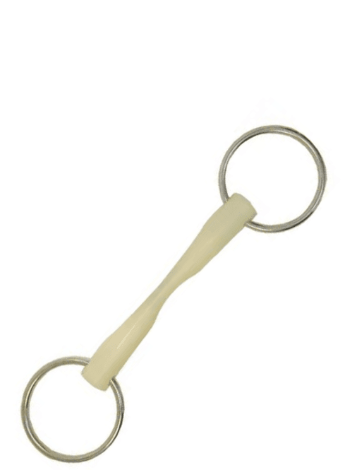 Hovedbilde Happy Mouth Trinse Rett