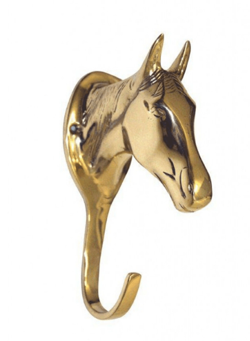 Hovedbilde Hodelagsoppheng Hestehode