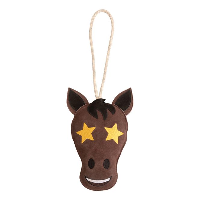 Hovedbilde HESTELEKE EQUIMOJIS EquiMojis™ – The ...