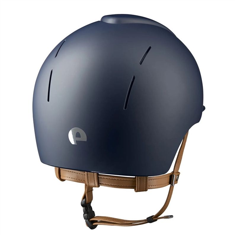 KEP Smart Nova Textile – beige hakestropp
