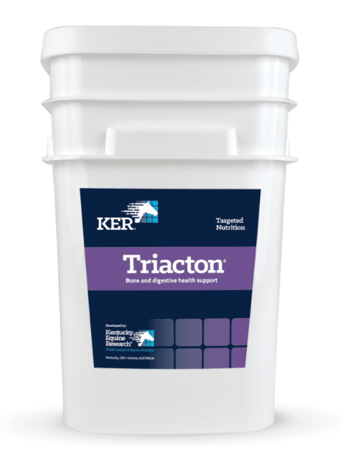 Hovedbilde Saracen KERx Triacton 5kg