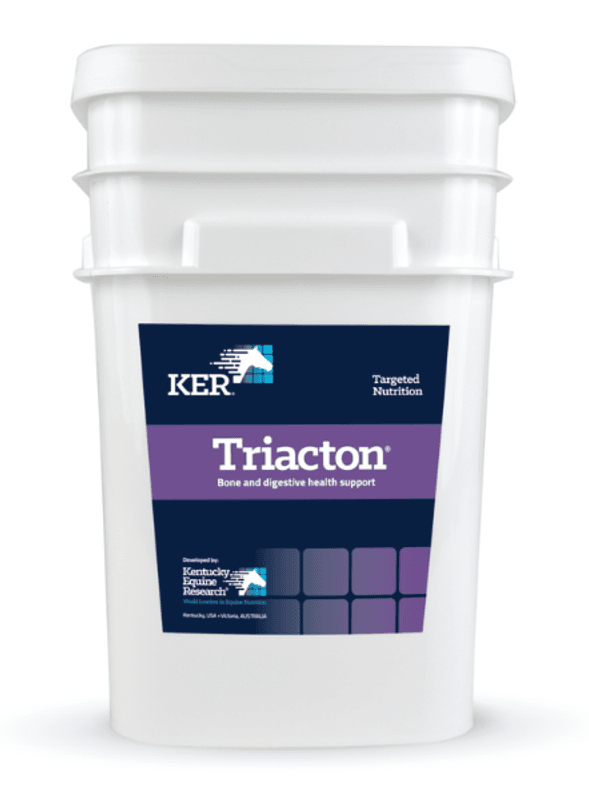 Saracen KERx Triacton 5kg