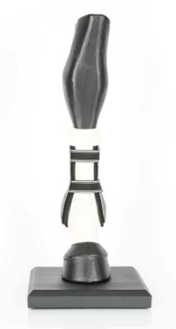 Hovedbilde Kentucky Tendon Grip Sock