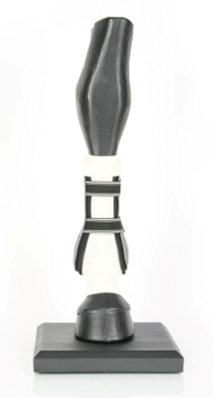 Kentucky Tendon Grip Sock