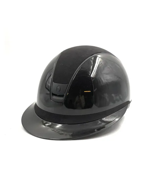 Hovedbilde Samshield Custome Series 43182