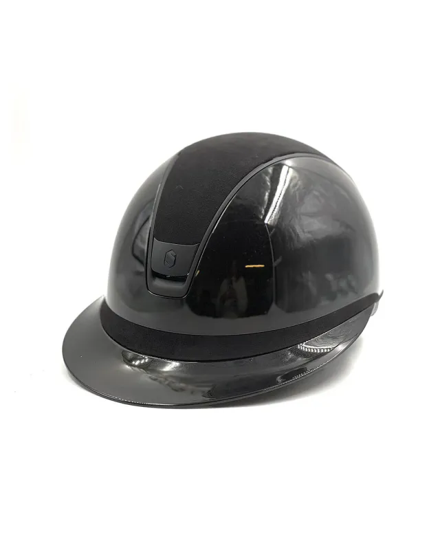 Samshield Custome Series 43182