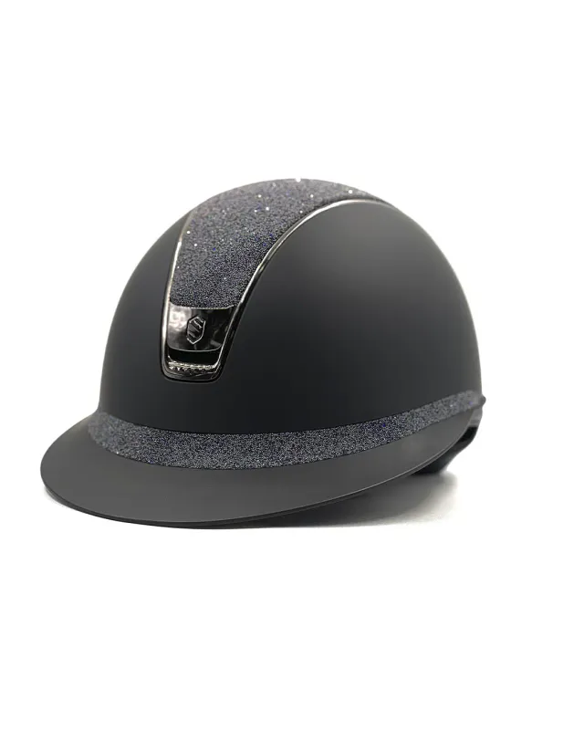 Samshield Custome Series 50254