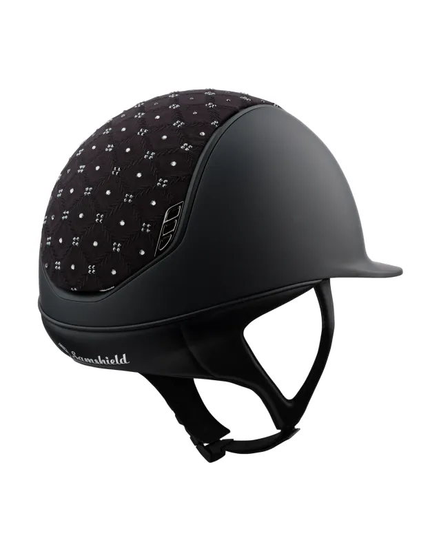 Samshield Custome series 33197