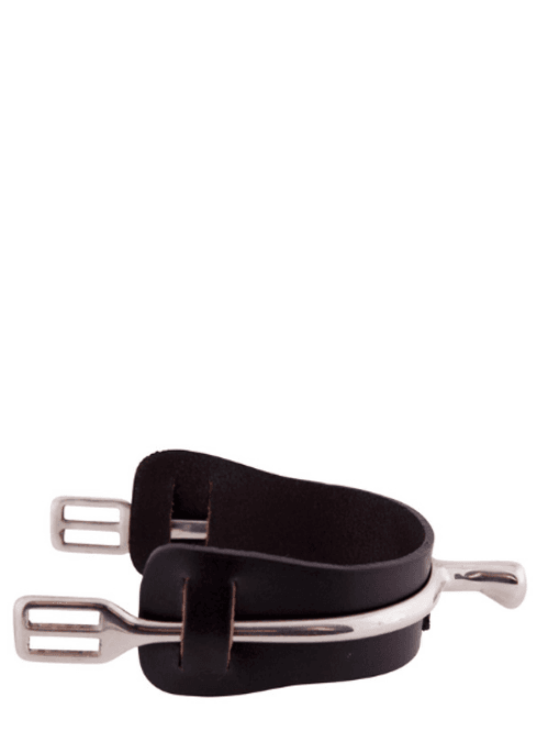 Hovedbilde Premiere Sporebeskyttere 1par