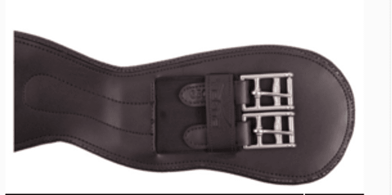 Tekna Dressugjord