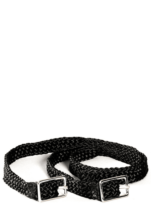 Hovedbilde Sporereimer Nylon