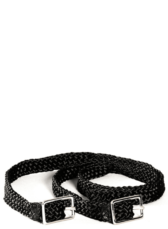 Sporereimer Nylon