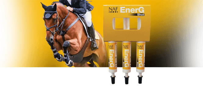 Hovedbilde NAF EnerG Shot 3pk