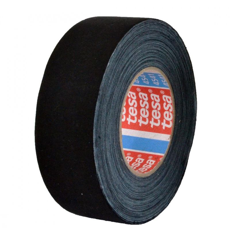 Tesa Hovtape 4541 50m