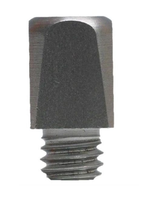 Hovedbilde Gressbrodder Korte