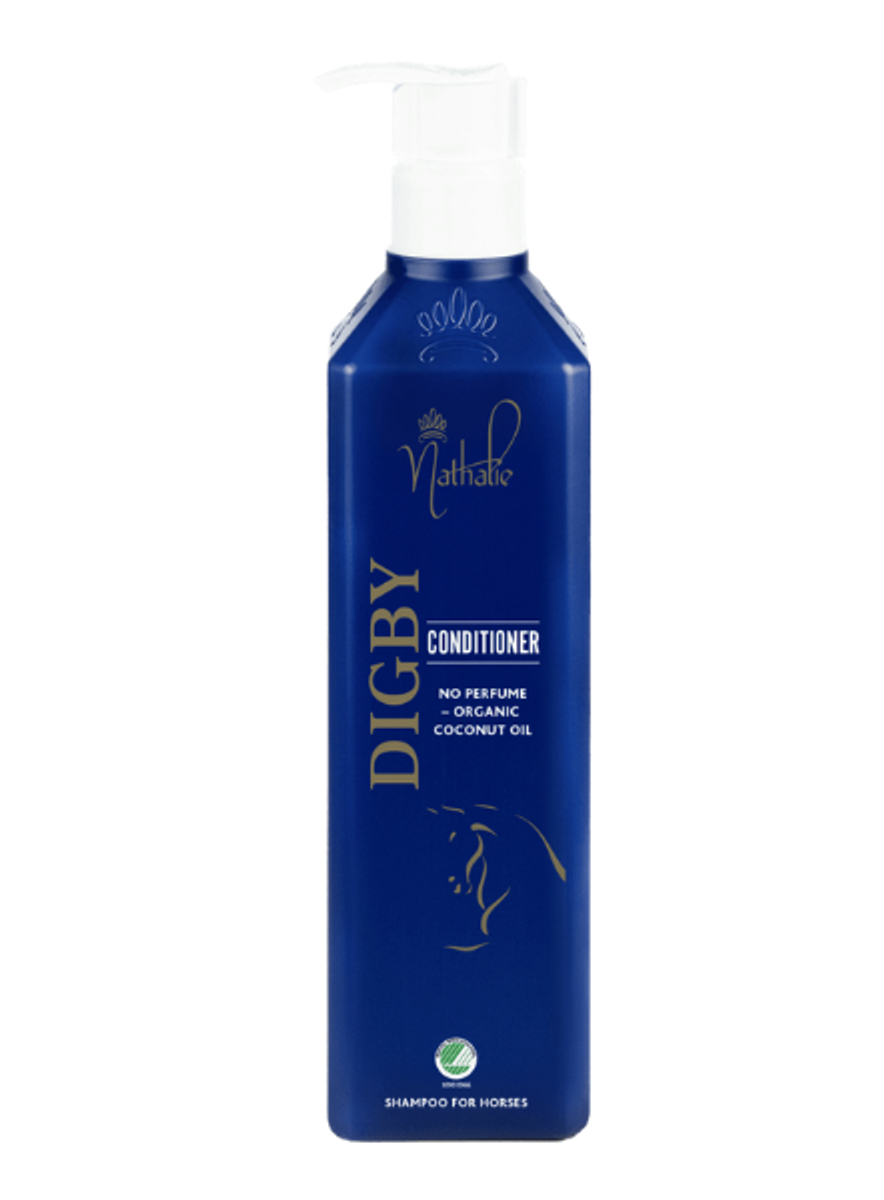 Nathalie Digby Conditioner 500ml