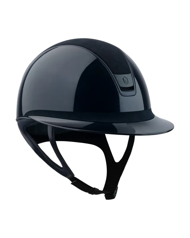 Samshield Custome Series 43182