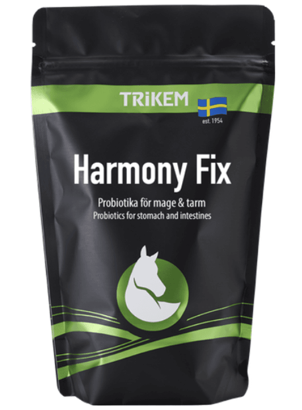 Trikem Harmony Fix 450g