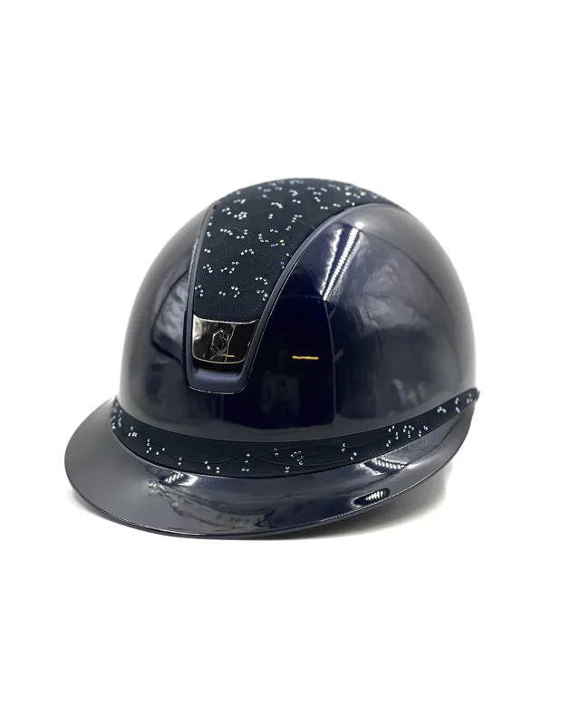 Samshield Custome Series 50226