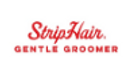 StripHair
