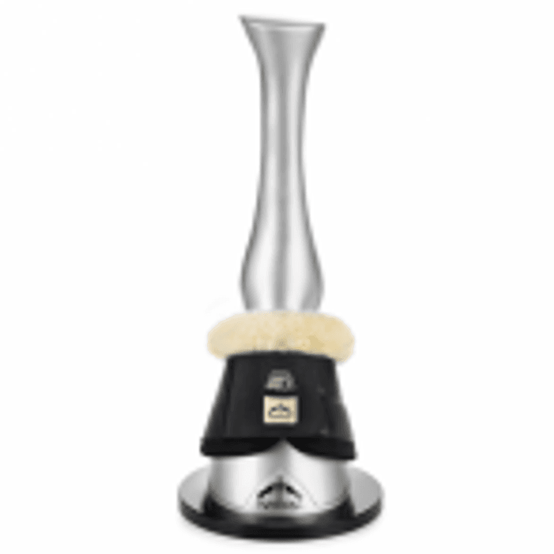 Veredus STS Kopper