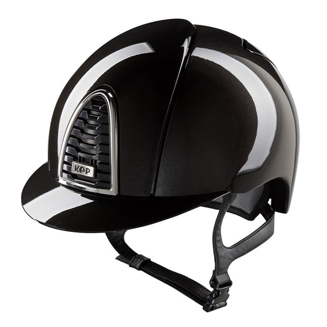 Hovedbilde KEP Cromo 2.0 Shine
