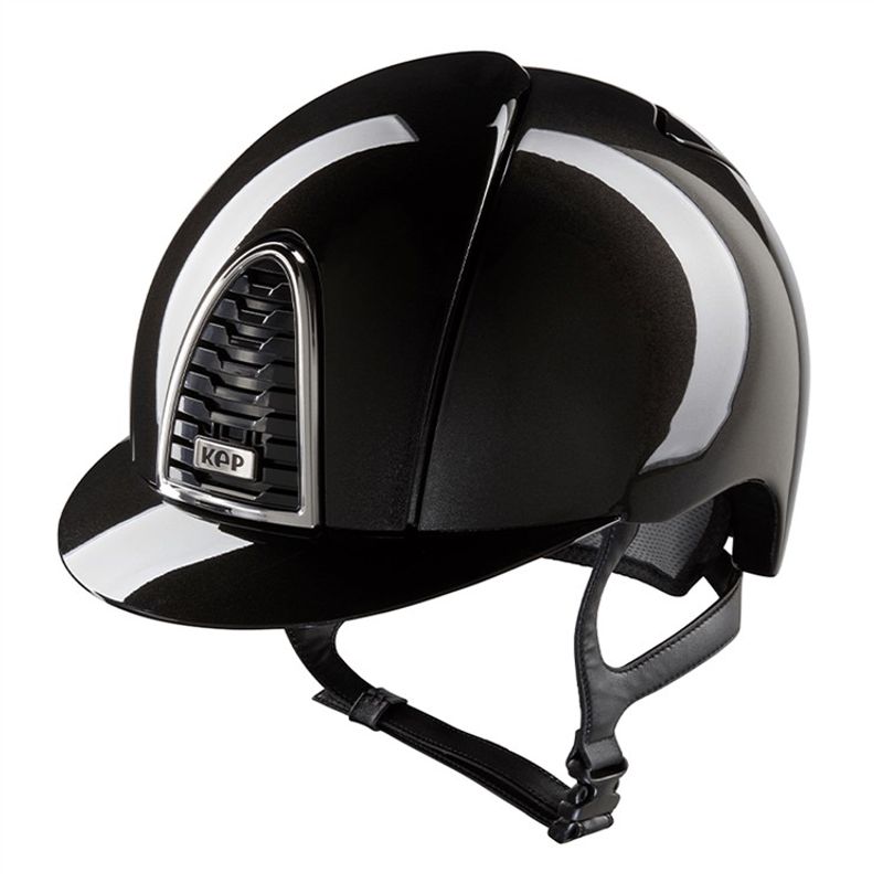 KEP Cromo 2.0 Shine