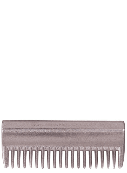 Hovedbilde Premiere Tynnekam