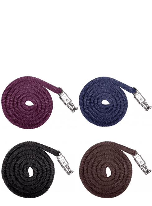 Hovedbilde Leietau Stars Panikk-krok