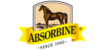 Absorbine
