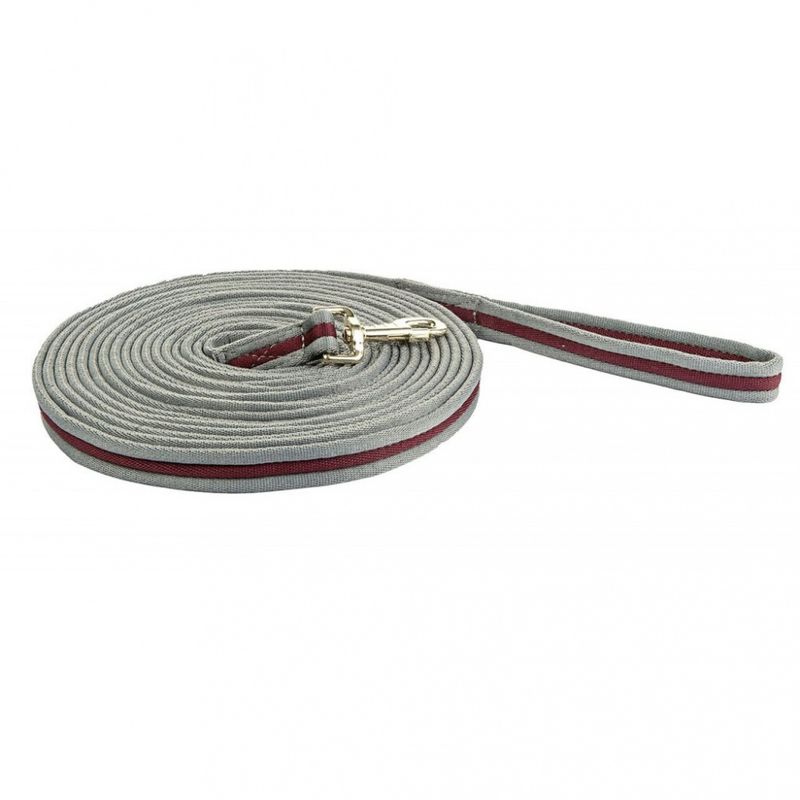 Longeline 8m Soft 