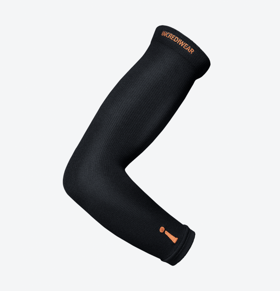 Bilde av Incrediwear Arm Sleeve