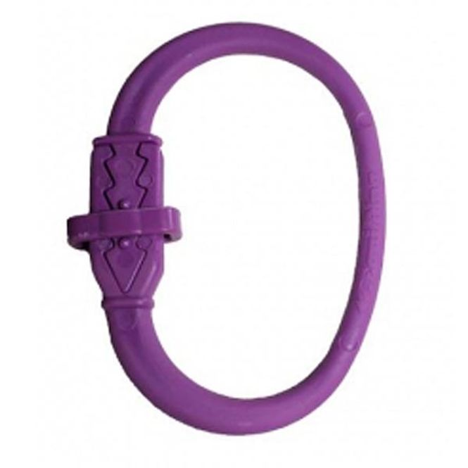 Hovedbilde Equi-Ping Safety Release