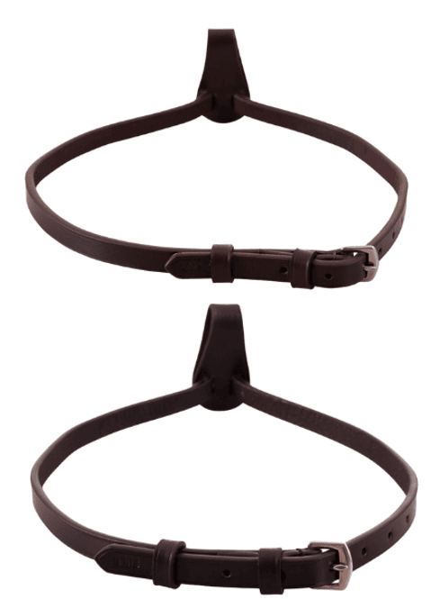 Hovedbilde BR Flash Strap m/Feste