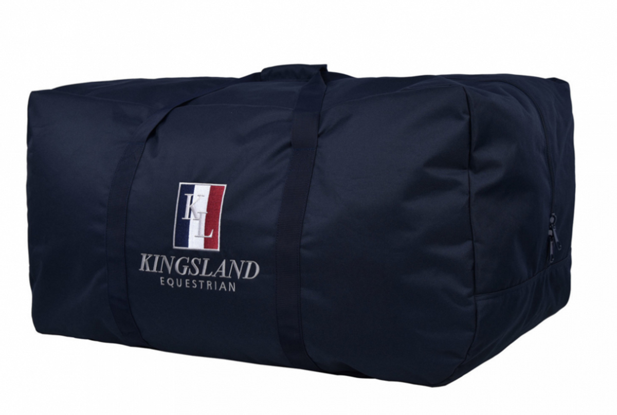 Kingsland Classic Bag