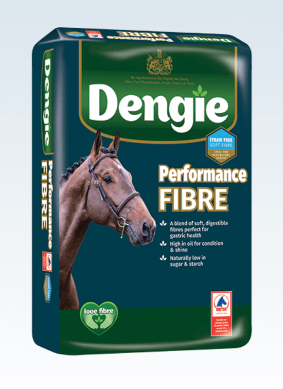 Dengie Performance Fibre 20kg