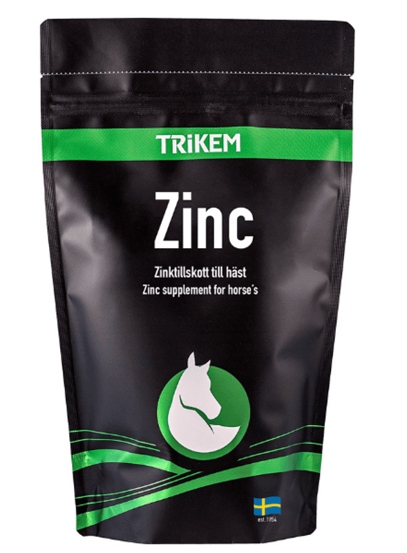 Trikem Zink 500g