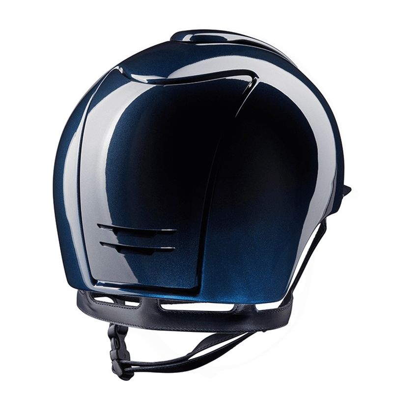 KEP Cromo 2.0 Shine