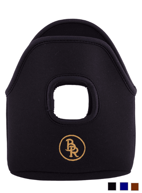 Hovedbilde BR Stigbøyleveske