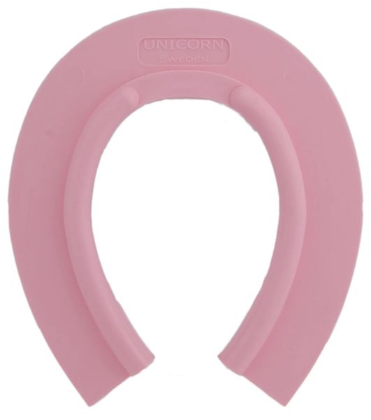 Hovedbilde Snøsåle Unifelt fram