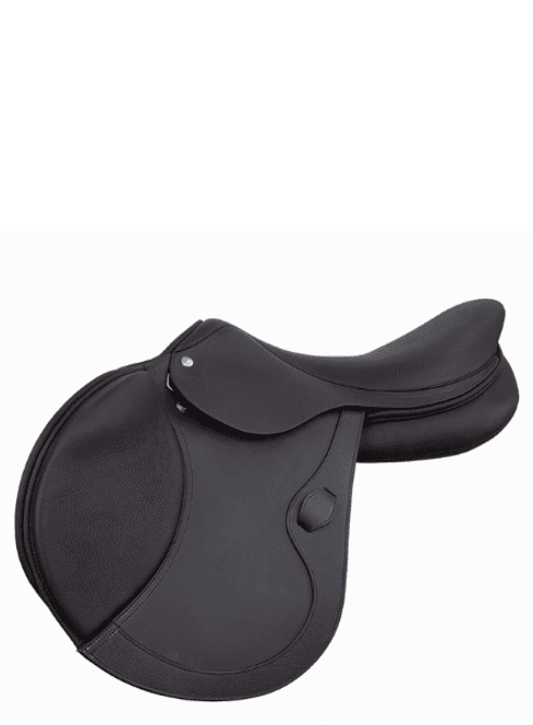 Hovedbilde Santa Cruz Armando Colbert Brothers UG