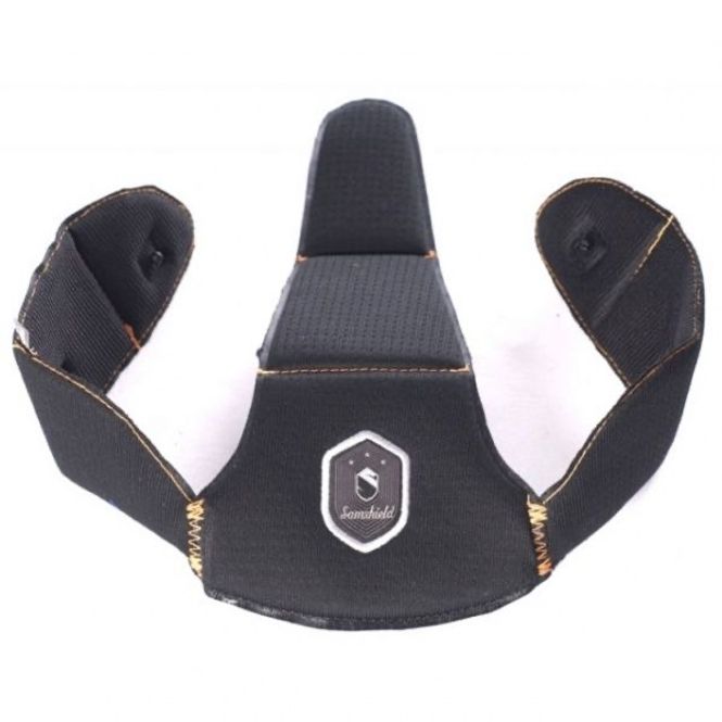 Hovedbilde Samshield Liner