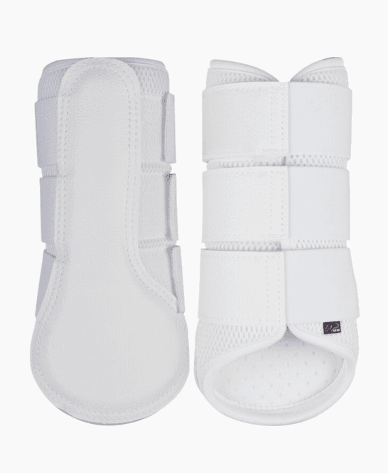 Hovedbilde Stryksokker Breath – tilgjengelig i flere ...