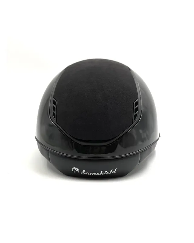 Samshield Custome Series 43182