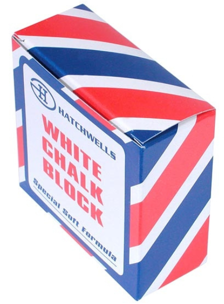 Hatchwells Chalk Blocks