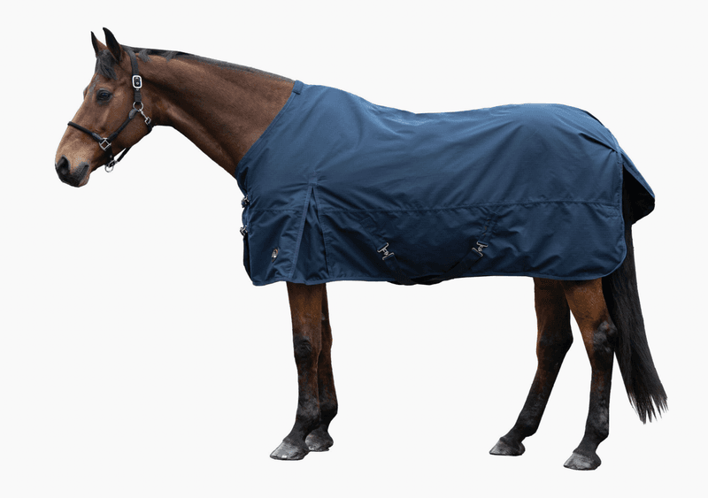 Regndekken -chester- light