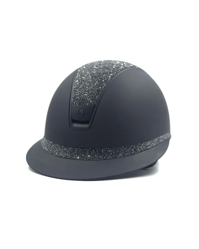 Samshield Custome series 50247